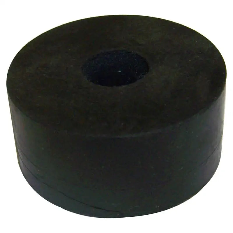 J0953453 Crown Auto Body Mount