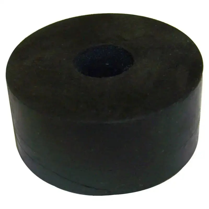 J0953453 Crown Auto Body Mount