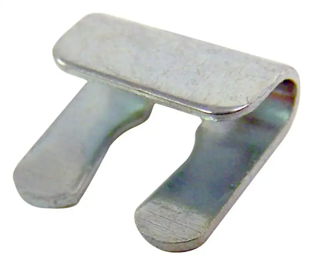 J0957868 Crown Auto Wshield Wiper Clip