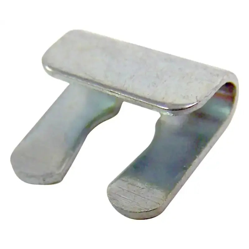 J0957868 Crown Auto Wshield Wiper Clip