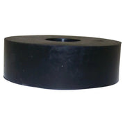 J0965888 Crown Auto Bush