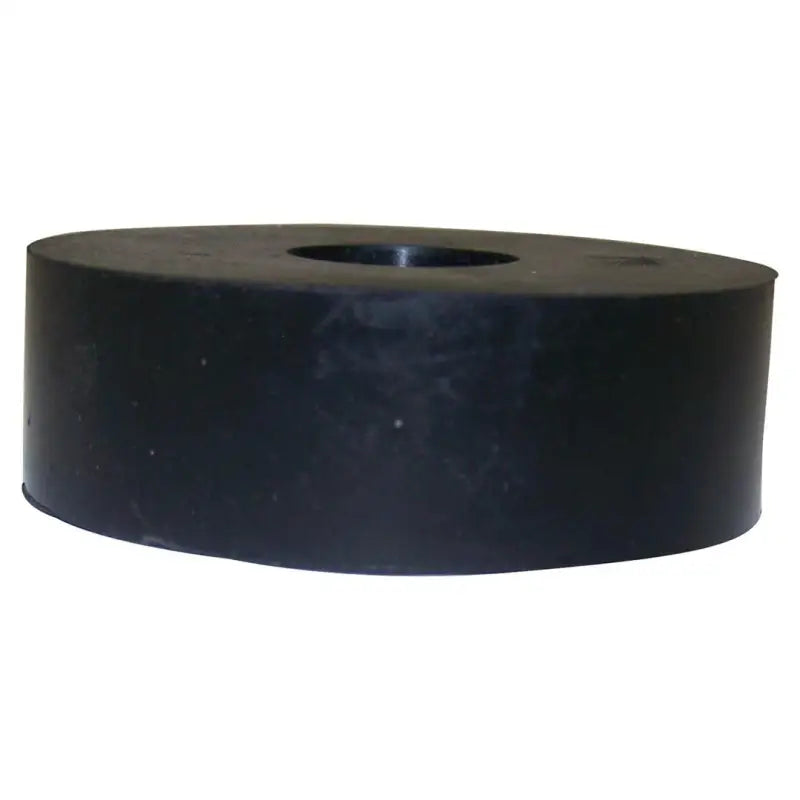 J0965888 Crown Auto Bush