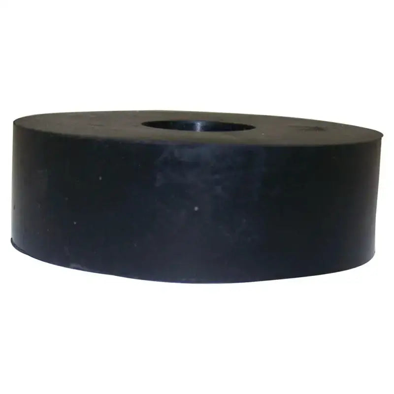 J0965888 Crown Auto Bush