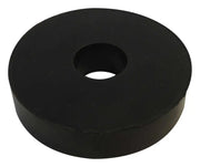 J0971669 Grille Mount Bushing