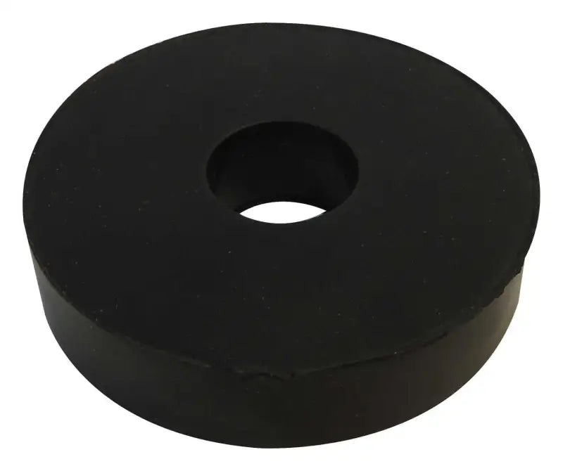 J0971669 Grille Mount Bushing