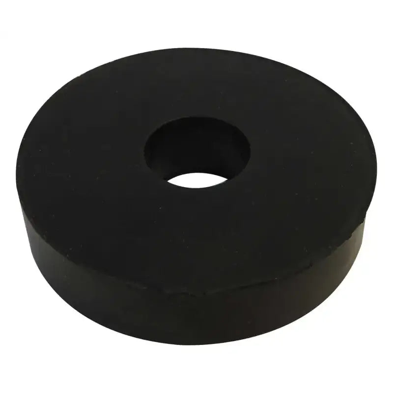J0971669 Grille Mount Bushing