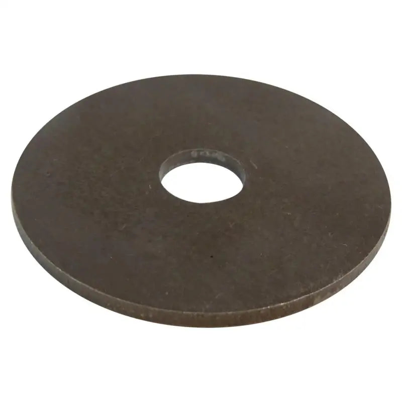 J0971672 Crown Auto Grille Mounting Washer