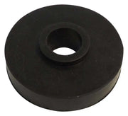 J0972278 Hood Stop Bumper