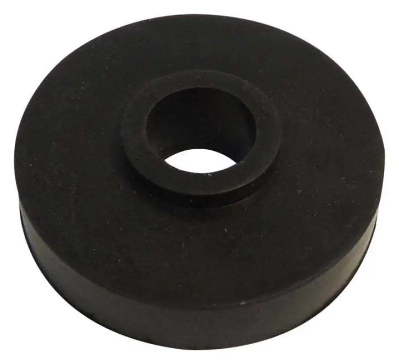 J0972278 Hood Stop Bumper