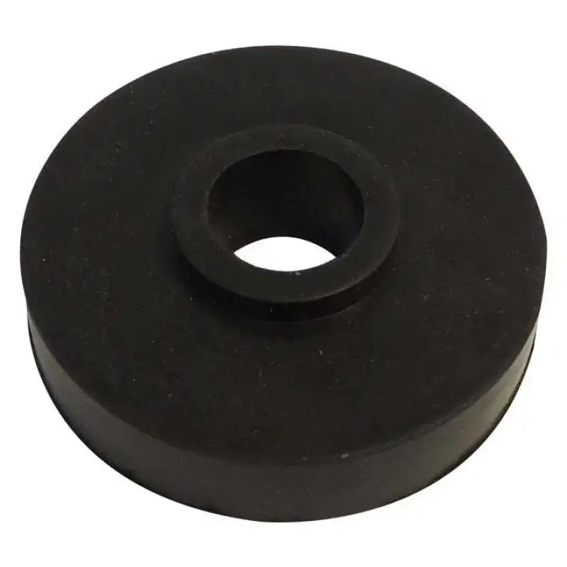 J0972278 Hood Stop Bumper