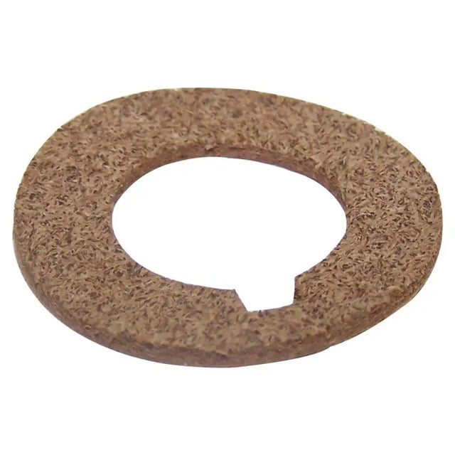 J0973658 Crown Auto Wshield Wiper Gskt