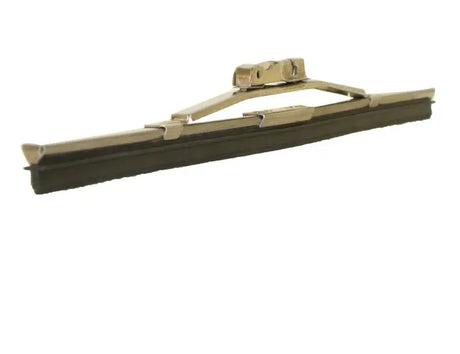 J0973819 Windshield Wiper Blade