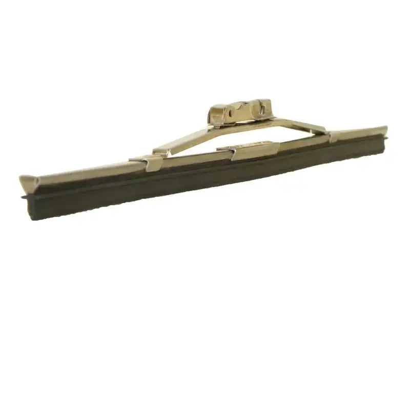 J0973819 Windshield Wiper Blade