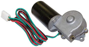 J0978529 Windshield Wiper Motor