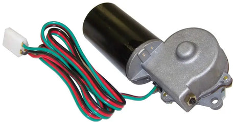 J0978529 Windshield Wiper Motor