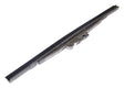 J0981809 Windshield Wiper Blade