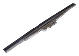 J0981809 Windshield Wiper Blade