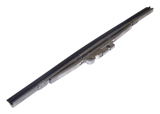 J0981809 Windshield Wiper Blade
