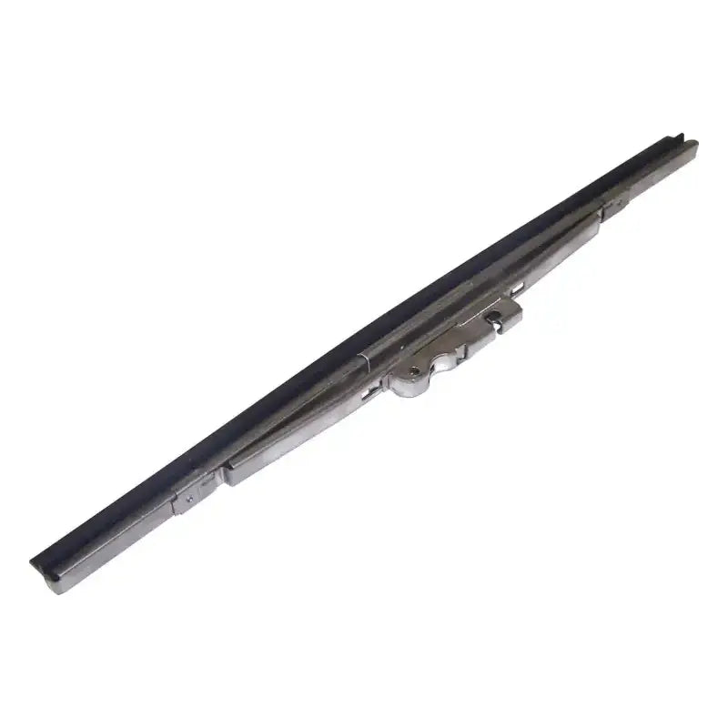 J0981809 Windshield Wiper Blade