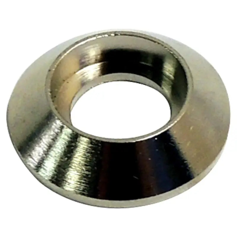 J0987911 Crown Auto Switch Bezel