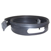 J0989844 Crown Auto Wthrstrip