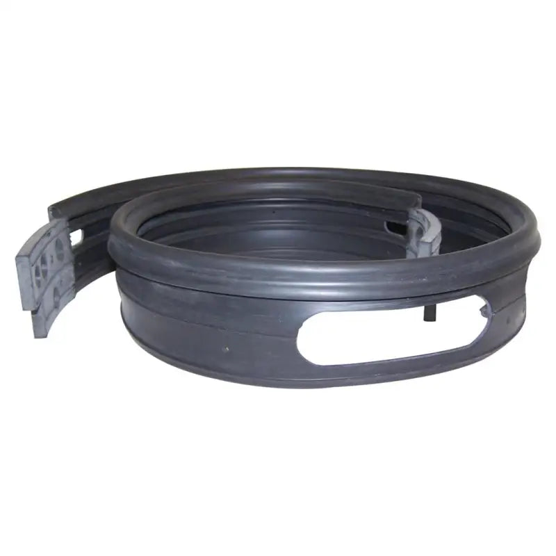J0989844 Crown Auto Wthrstrip