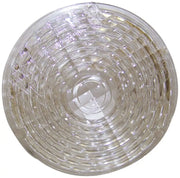 J0991402 Turn Signal-Parking-Side Marker Light Lens