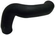 J0992965 Fuel Filler Hose