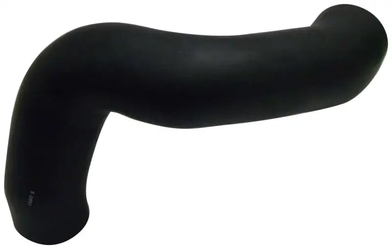 J0992965 Fuel Filler Hose