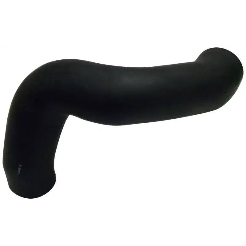 J0992965 Fuel Filler Hose