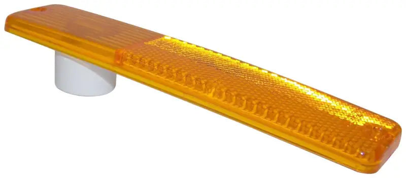 J0994020 Side Marker Light Lens