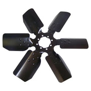 J0994277 Crown Auto Cooling Fan