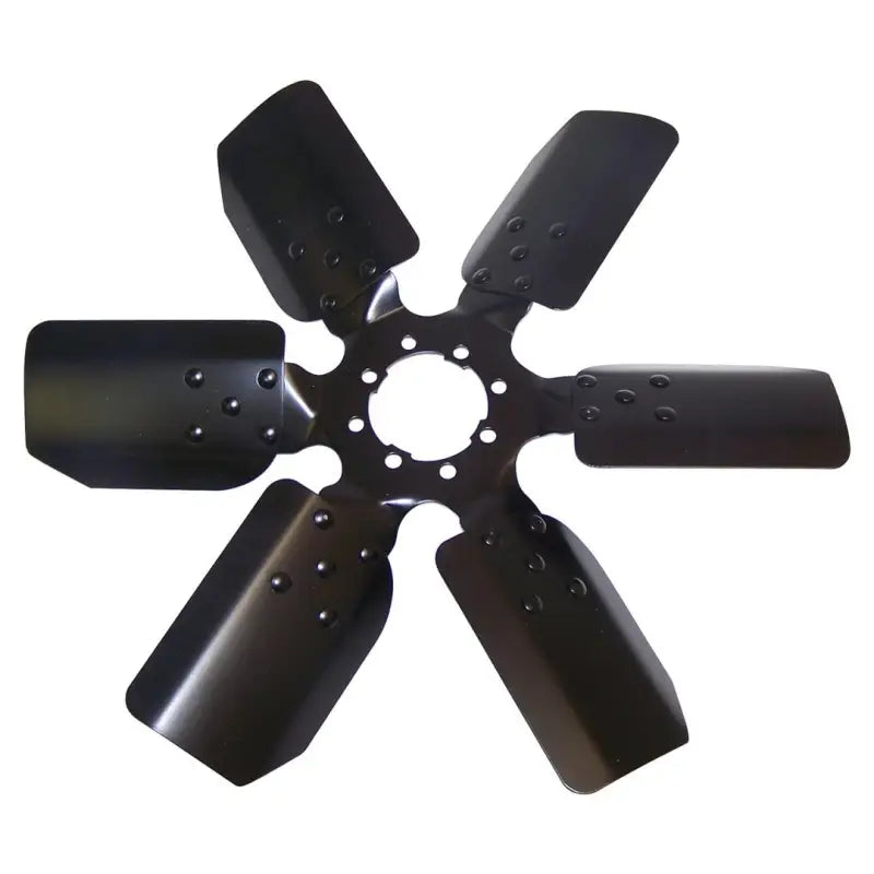 J0994277 Crown Auto Cooling Fan