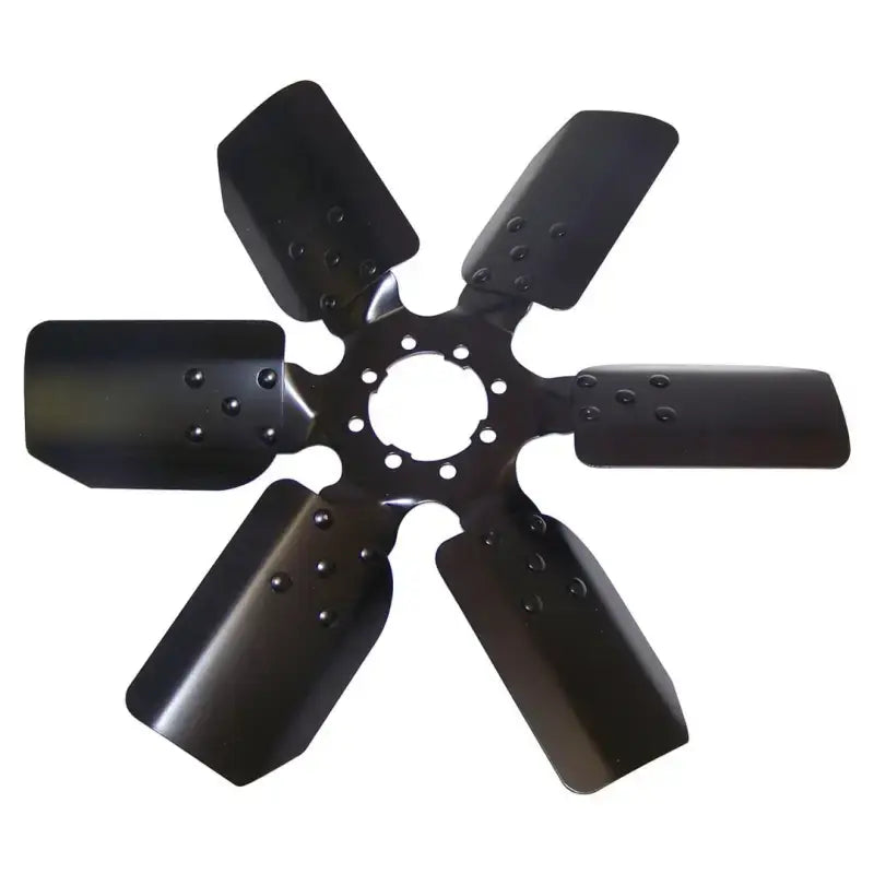 J0994277 Crown Auto Cooling Fan
