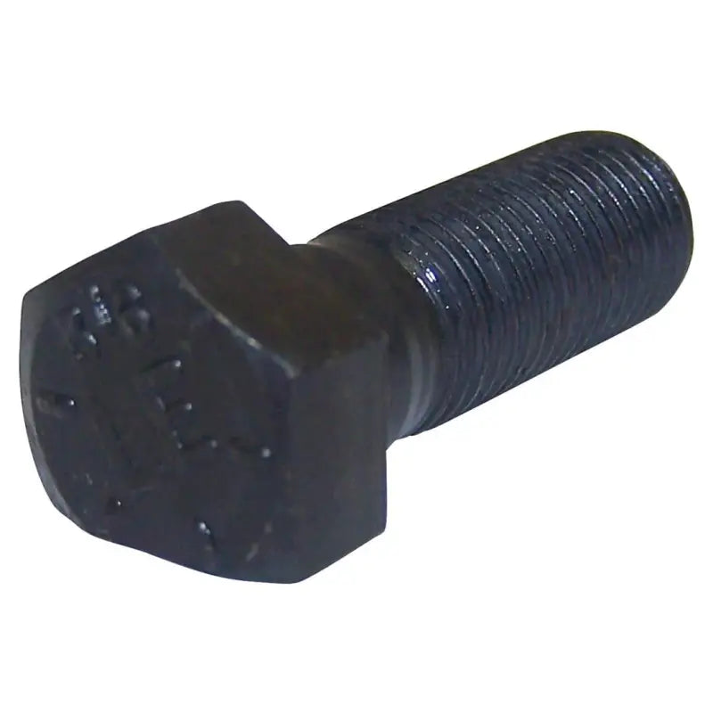 J0994313 Crown Auto Brake Mount Bolt