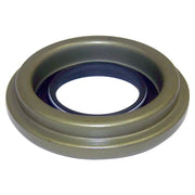 J0998092 Crown Auto Pinion Seal