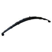 J0999529 Crown Auto Leaf Spring Assy