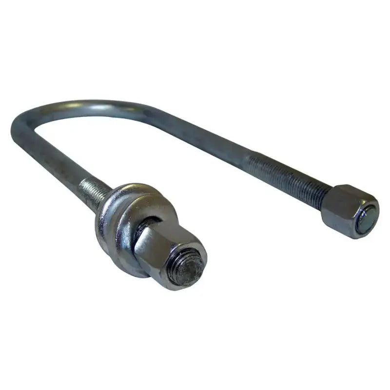 J0999546 Crown Auto U-Bolt