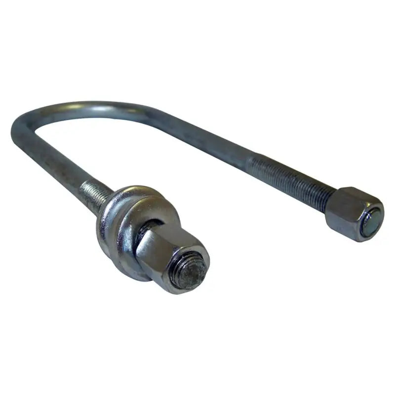J0999546 Crown Auto U-Bolt