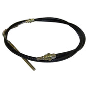 J0999978 Crown Auto H& Brake Cable