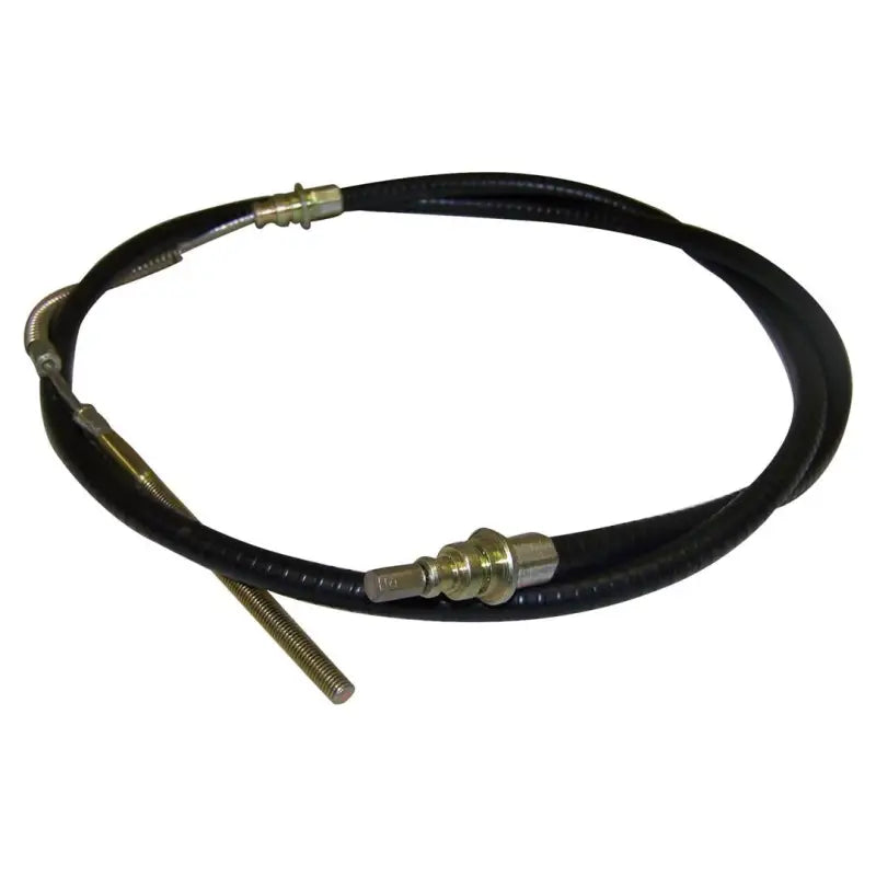 J0999978 Crown Auto H& Brake Cable