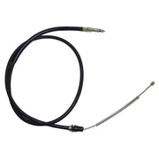 J0999980 Crown Auto H& Brake Cable