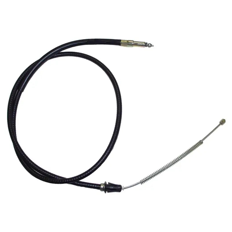 J0999980 Crown Auto H& Brake Cable