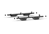 J1048 Fab Fours 17 Fd F250-F350 Cc Cab 4