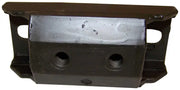 J1370910 Auto Trans Mount
