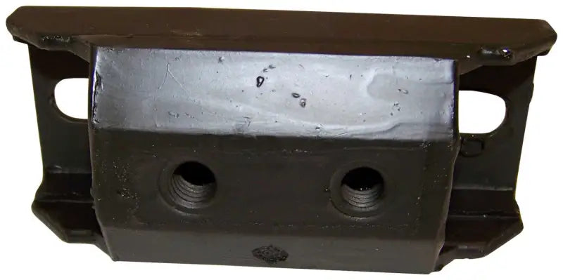 J1370910 Auto Trans Mount