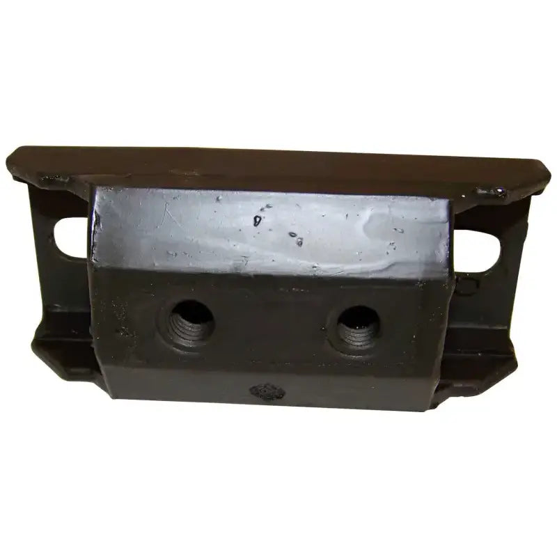 J1370910 Auto Trans Mount