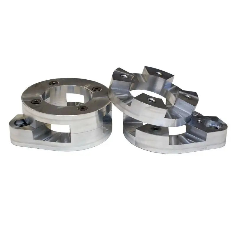 J15LL1 Leveling Kit Suspension