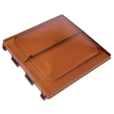 J291RSM-C Roof Vent Lid