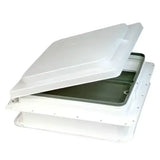 J291RWH-C Roof Vent Lid